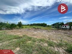 ขายที่ดิน-เนื้อที่-6-ไร่-2-งาน-33-ตารางว