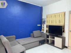 บ้านเอื้ออาทร นาเกลือ  ให้เช่า1 ห้องนอน 30 ตารางเมตร -202509180907541758161274049.jpg