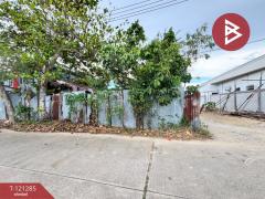 ขายที่ดิน เน้อที่ 2 งาน ติดหมู่บ้านบาลน่า 4 ถนนห้วยใหญ่ บางละมุง ชลบุรี-202509180914101758161650842.jpg