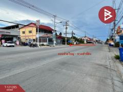 ขายที่ดิน เน้อที่ 2 งาน ติดหมู่บ้านบาลน่า 4 ถนนห้วยใหญ่ บางละมุง ชลบุรี-202509180914111758161651562.jpg