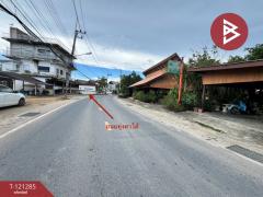 ขายที่ดิน เน้อที่ 2 งาน ติดหมู่บ้านบาลน่า 4 ถนนห้วยใหญ่ บางละมุง ชลบุรี-202509180914121758161652099.jpg