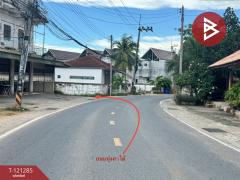 ขายที่ดิน เน้อที่ 2 งาน ติดหมู่บ้านบาลน่า 4 ถนนห้วยใหญ่ บางละมุง ชลบุรี-202509180914131758161653169.jpg