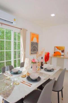 ให้เช่าบ้านเดี่ยว หมู่บ้านแกรนดิโอ บางนา กม.5 บ้านสวยพร้อมอยู่ (N.1861)-202509180917131758161833472.jpg