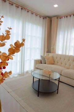 ให้เช่าบ้านเดี่ยว หมู่บ้านแกรนดิโอ บางนา กม.5 บ้านสวยพร้อมอยู่ (N.1861)-202509180917131758161833980.jpg