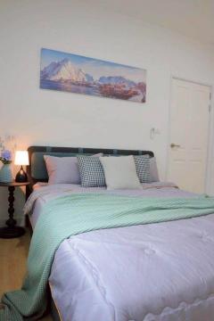 ให้เช่าบ้านเดี่ยว หมู่บ้านแกรนดิโอ บางนา กม.5 บ้านสวยพร้อมอยู่ (N.1861)-202509180917141758161834981.jpg