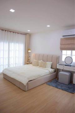 ให้เช่าบ้านเดี่ยว หมู่บ้านแกรนดิโอ บางนา กม.5 บ้านสวยพร้อมอยู่ (N.1861)-202509180917151758161835479.jpg