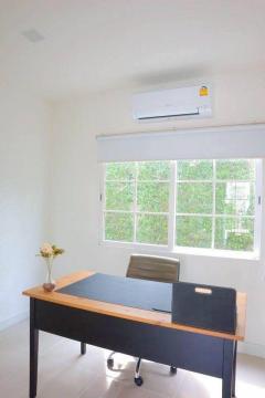 ให้เช่าบ้านเดี่ยว หมู่บ้านแกรนดิโอ บางนา กม.5 บ้านสวยพร้อมอยู่ (N.1861)-202509180917161758161836003.jpg