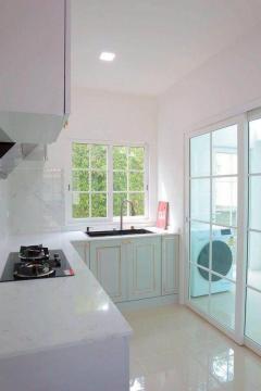 ให้เช่าบ้านเดี่ยว หมู่บ้านแกรนดิโอ บางนา กม.5 บ้านสวยพร้อมอยู่ (N.1861)-202509180917161758161836519.jpg