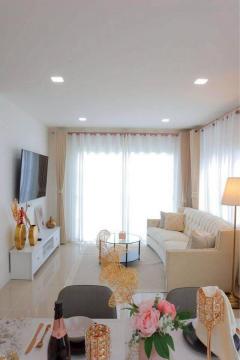 ให้เช่าบ้านเดี่ยว หมู่บ้านแกรนดิโอ บางนา กม.5 บ้านสวยพร้อมอยู่ (N.1861)-202509180917171758161837014.jpg