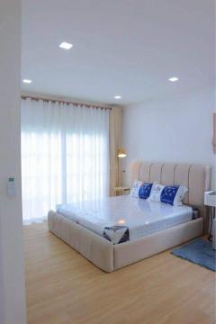 ให้เช่าบ้านเดี่ยว หมู่บ้านแกรนดิโอ บางนา กม.5 บ้านสวยพร้อมอยู่ (N.1861)-202509180917171758161837985.jpg