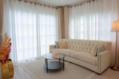 ให้เช่าบ้านเดี่ยว หมู่บ้านแกรนดิโอ บางนา กม.5 บ้านสวยพร้อมอยู่ (N.1861)-202509180917181758161838485.jpg