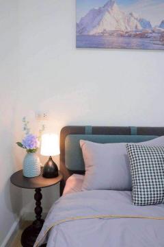 ให้เช่าบ้านเดี่ยว หมู่บ้านแกรนดิโอ บางนา กม.5 บ้านสวยพร้อมอยู่ (N.1861)-202509180917191758161839983.jpg