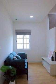 ให้เช่าบ้านเดี่ยว หมู่บ้านแกรนดิโอ บางนา กม.5 บ้านสวยพร้อมอยู่ (N.1861)-202509180917201758161840987.jpg