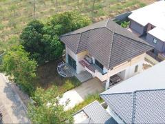 ขายบ้านเดี่ยว 2 ชั้น หลังมุม 100 ตรว. 3 ห้องนอน Chateau Dale Residence ต.หนองปรือ อ.บางละมุง ชลบุรี-202509180917411758161861142.jpg