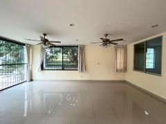 ขายบ้านเดี่ยว 2 ชั้น หลังมุม 100 ตรว. 3 ห้องนอน Chateau Dale Residence ต.หนองปรือ อ.บางละมุง ชลบุรี-202509180918091758161889802.jpg