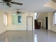 ขายบ้านเดี่ยว 2 ชั้น หลังมุม 100 ตรว. 3 ห้องนอน Chateau Dale Residence ต.หนองปรือ อ.บางละมุง ชลบุรี-202509180918241758161904047.jpg