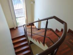 ขายบ้านเดี่ยว 2 ชั้น หลังมุม 100 ตรว. 3 ห้องนอน Chateau Dale Residence ต.หนองปรือ อ.บางละมุง ชลบุรี-202509180918361758161916852.jpg