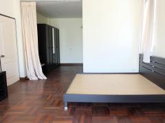 ขายบ้านเดี่ยว 2 ชั้น หลังมุม 100 ตรว. 3 ห้องนอน Chateau Dale Residence ต.หนองปรือ อ.บางละมุง ชลบุรี-202509180918461758161926402.jpg