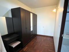 ขายบ้านเดี่ยว 2 ชั้น หลังมุม 100 ตรว. 3 ห้องนอน Chateau Dale Residence ต.หนองปรือ อ.บางละมุง ชลบุรี-202509180918531758161933752.jpg