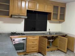 ขายบ้านเดี่ยว 2 ชั้น หลังมุม 100 ตรว. 3 ห้องนอน Chateau Dale Residence ต.หนองปรือ อ.บางละมุง ชลบุรี-202509180919041758161944957.jpg