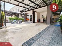 ขายบ้านแฝด หมู่บ้านเอโทล จาวา เบย์ บางนา-กิ่งแก้ว (Atoll Java Bay) บางพลี สมุทรปราการ พร้อมอยู่-202509180924331758162273550.jpg