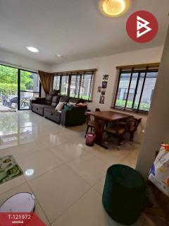 ขายบ้านแฝด หมู่บ้านเอโทล จาวา เบย์ บางนา-กิ่งแก้ว (Atoll Java Bay) บางพลี สมุทรปราการ พร้อมอยู่-202509180924341758162274086.jpg