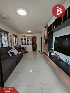 ขายบ้านแฝด หมู่บ้านเอโทล จาวา เบย์ บางนา-กิ่งแก้ว (Atoll Java Bay) บางพลี สมุทรปราการ พร้อมอยู่-202509180924341758162274600.jpg