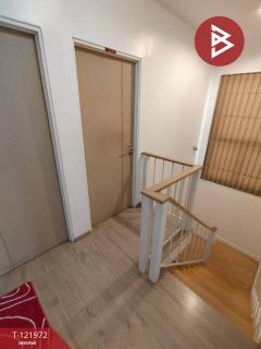 ขายบ้านแฝด หมู่บ้านเอโทล จาวา เบย์ บางนา-กิ่งแก้ว (Atoll Java Bay) บางพลี สมุทรปราการ พร้อมอยู่-202509180924351758162275632.jpg