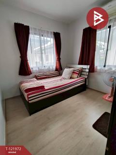 ขายบ้านแฝด หมู่บ้านเอโทล จาวา เบย์ บางนา-กิ่งแก้ว (Atoll Java Bay) บางพลี สมุทรปราการ พร้อมอยู่-202509180924361758162276140.jpg