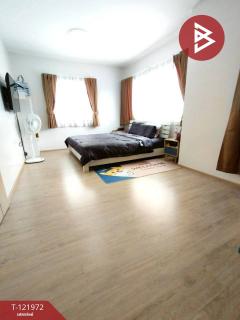 ขายบ้านแฝด หมู่บ้านเอโทล จาวา เบย์ บางนา-กิ่งแก้ว (Atoll Java Bay) บางพลี สมุทรปราการ พร้อมอยู่-202509180924361758162276658.jpg