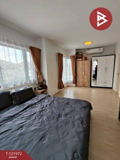 ขายบ้านแฝด หมู่บ้านเอโทล จาวา เบย์ บางนา-กิ่งแก้ว (Atoll Java Bay) บางพลี สมุทรปราการ พร้อมอยู่-202509180924371758162277174.jpg