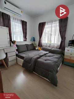 ขายบ้านแฝด หมู่บ้านเอโทล จาวา เบย์ บางนา-กิ่งแก้ว (Atoll Java Bay) บางพลี สมุทรปราการ พร้อมอยู่-202509180924371758162277688.jpg