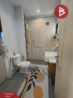 ขายบ้านแฝด หมู่บ้านเอโทล จาวา เบย์ บางนา-กิ่งแก้ว (Atoll Java Bay) บางพลี สมุทรปราการ พร้อมอยู่-202509180924381758162278205.jpg