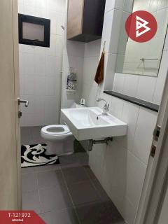 ขายบ้านแฝด หมู่บ้านเอโทล จาวา เบย์ บางนา-กิ่งแก้ว (Atoll Java Bay) บางพลี สมุทรปราการ พร้อมอยู่-202509180924381758162278894.jpg