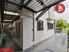 ขายบ้านแฝด หมู่บ้านเอโทล จาวา เบย์ บางนา-กิ่งแก้ว (Atoll Java Bay) บางพลี สมุทรปราการ พร้อมอยู่-202509180924391758162279412.jpg