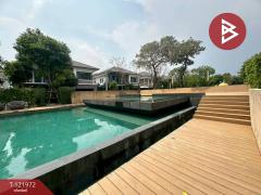 ขายบ้านแฝด หมู่บ้านเอโทล จาวา เบย์ บางนา-กิ่งแก้ว (Atoll Java Bay) บางพลี สมุทรปราการ พร้อมอยู่-202509180924391758162279934.jpg