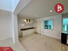 ขายทาวน์โฮม หมู่บ้านเศรณีปาร์ค วิภาวดี60 (Seranee Park Vibhavadi 60) จตุจักร กรุงเทพมหานคร-202509180932381758162758856.jpg