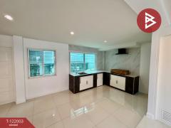 ขายทาวน์โฮม หมู่บ้านเศรณีปาร์ค วิภาวดี60 (Seranee Park Vibhavadi 60) จตุจักร กรุงเทพมหานคร-202509180932391758162759384.jpg