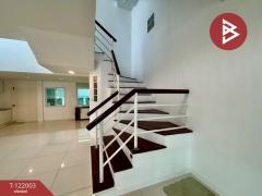ขายทาวน์โฮม หมู่บ้านเศรณีปาร์ค วิภาวดี60 (Seranee Park Vibhavadi 60) จตุจักร กรุงเทพมหานคร-202509180932391758162759914.jpg