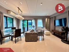 ขายบ้านแฝด โครงการบ้านกลางเมือง ดิ อิดิชั่น บางนา-วงแหวน (Baan Klang Muang The Edition Bangna Wongwaen) กรุงเทพมหานคร-202509180941101758163270970.jpg