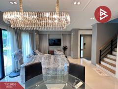 ขายบ้านแฝด โครงการบ้านกลางเมือง ดิ อิดิชั่น บางนา-วงแหวน (Baan Klang Muang The Edition Bangna Wongwaen) กรุงเทพมหานคร-202509180941111758163271505.jpg