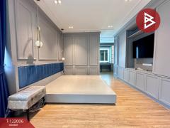 ขายบ้านแฝด โครงการบ้านกลางเมือง ดิ อิดิชั่น บางนา-วงแหวน (Baan Klang Muang The Edition Bangna Wongwaen) กรุงเทพมหานคร-202509180941121758163272029.jpg