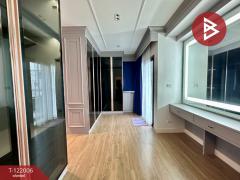 ขายบ้านแฝด โครงการบ้านกลางเมือง ดิ อิดิชั่น บางนา-วงแหวน (Baan Klang Muang The Edition Bangna Wongwaen) กรุงเทพมหานคร-202509180941121758163272553.jpg