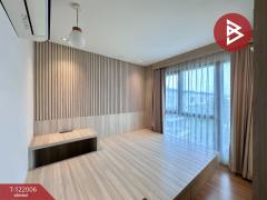 ขายบ้านแฝด โครงการบ้านกลางเมือง ดิ อิดิชั่น บางนา-วงแหวน (Baan Klang Muang The Edition Bangna Wongwaen) กรุงเทพมหานคร-202509180941131758163273077.jpg