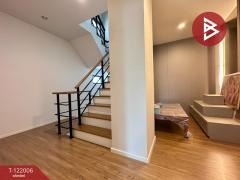 ขายบ้านแฝด โครงการบ้านกลางเมือง ดิ อิดิชั่น บางนา-วงแหวน (Baan Klang Muang The Edition Bangna Wongwaen) กรุงเทพมหานคร-202509180941141758163274118.jpg