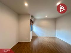 ขายบ้านแฝด โครงการบ้านกลางเมือง ดิ อิดิชั่น บางนา-วงแหวน (Baan Klang Muang The Edition Bangna Wongwaen) กรุงเทพมหานคร-202509180941141758163274639.jpg