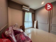 ขายบ้านแฝด โครงการบ้านกลางเมือง ดิ อิดิชั่น บางนา-วงแหวน (Baan Klang Muang The Edition Bangna Wongwaen) กรุงเทพมหานคร-202509180941151758163275155.jpg