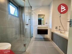 ขายบ้านแฝด โครงการบ้านกลางเมือง ดิ อิดิชั่น บางนา-วงแหวน (Baan Klang Muang The Edition Bangna Wongwaen) กรุงเทพมหานคร-202509180941151758163275670.jpg