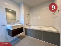 ขายบ้านแฝด โครงการบ้านกลางเมือง ดิ อิดิชั่น บางนา-วงแหวน (Baan Klang Muang The Edition Bangna Wongwaen) กรุงเทพมหานคร-202509180941161758163276195.jpg