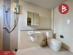 ขายบ้านแฝด โครงการบ้านกลางเมือง ดิ อิดิชั่น บางนา-วงแหวน (Baan Klang Muang The Edition Bangna Wongwaen) กรุงเทพมหานคร-202509180941161758163276719.jpg